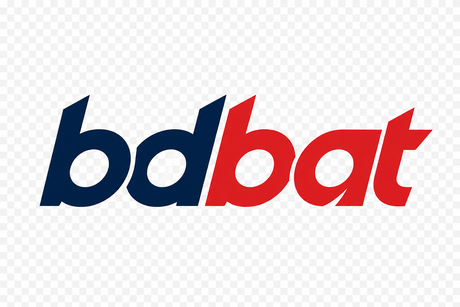 bdbat